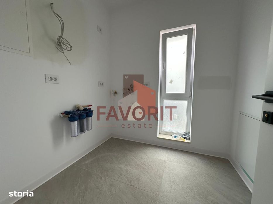 Duplex Modern Premium | Design Exclusiv & Finisaje de Lux | 4 camere |