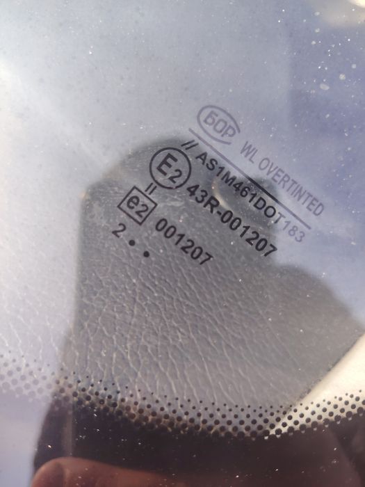 Продам приору универсал