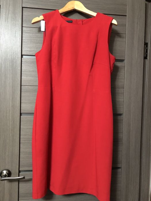 Одежда женская