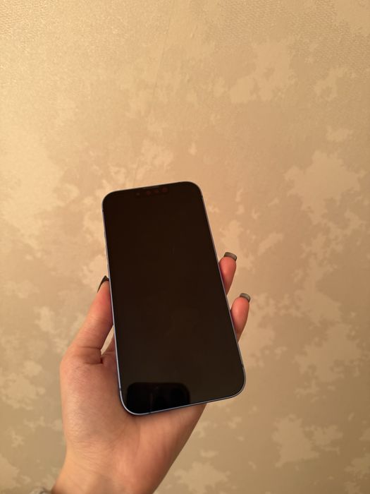Iphone 13, 128 Гб