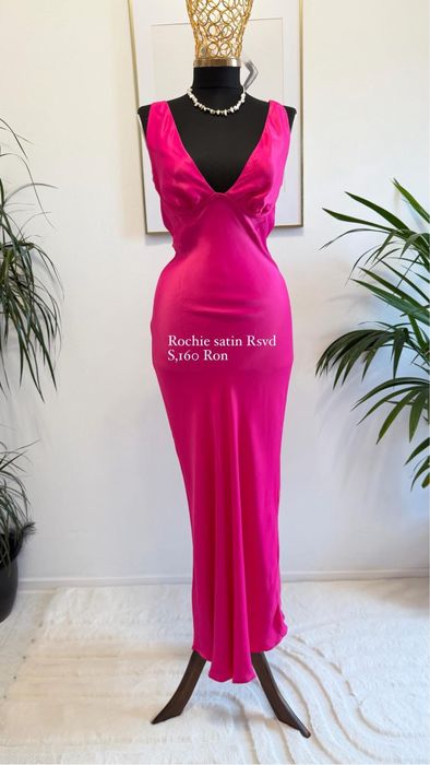 Rochii de gala,colectii premium ,Zet Store oficial