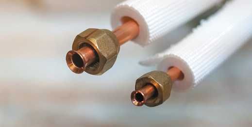 Професионален Инверторен климатик YAMATO AVANTI-JAPAN YW12 T3