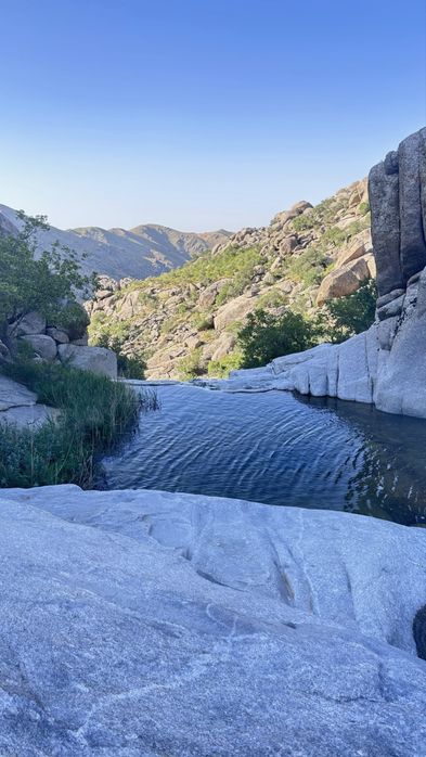 Продается зона отдыха за городом