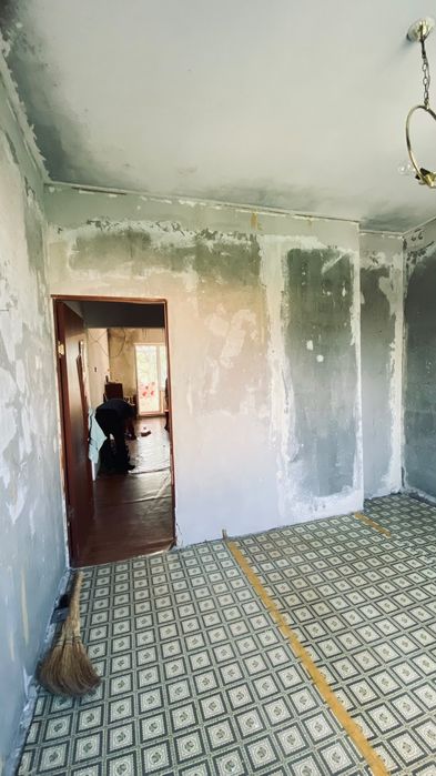 продаётся 2х ком.кв.в 10мкр
