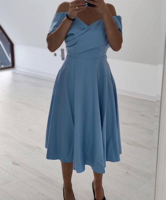 Rochie evenimente