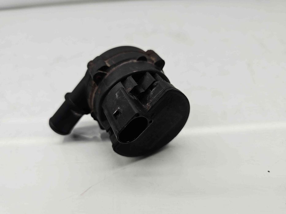 Pompa recirculare apa Opel Movano B F3500 (L2 H2) [Fabr 2010-2022] OEM