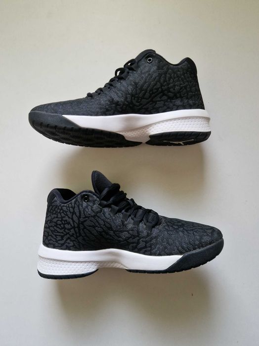 Nike Jordan B Fly оригинални маратонки