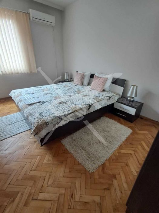 Тристаен - Център - 51745