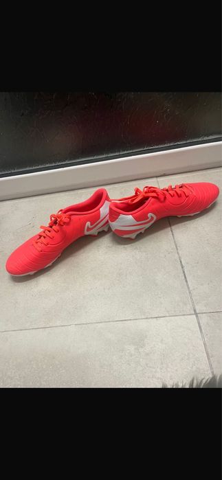 Ghete nike nr 43