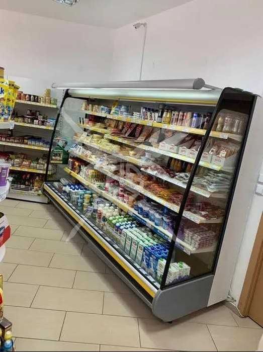 Продава се Магазин в Свети Влас - 180 кв.м за 1278 €/кв.м - Снимка #2