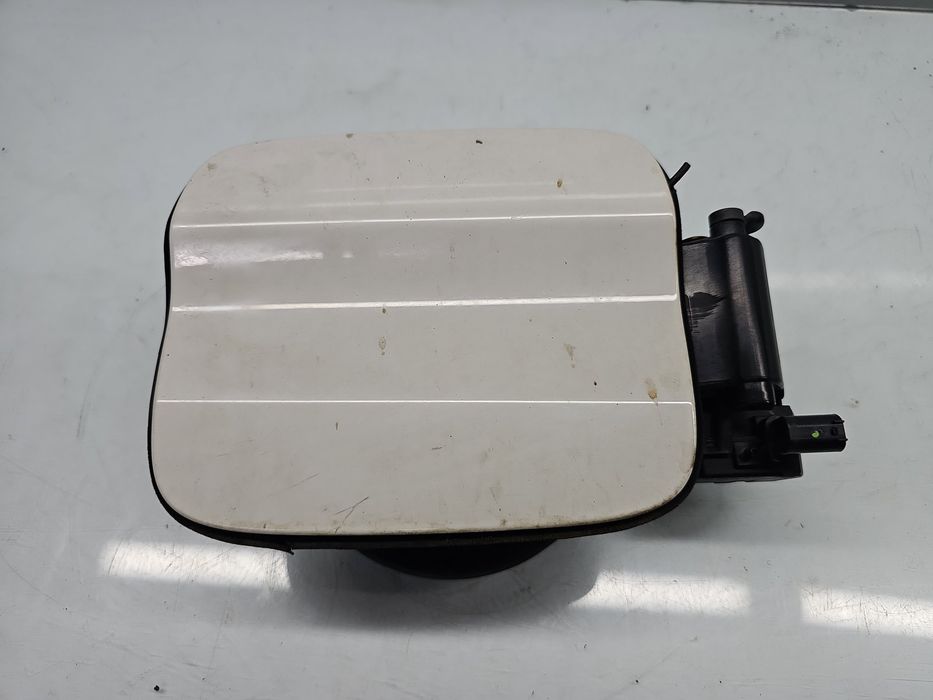 Capac rezervor Bmw X5 (F15, F85) [Fabr 2014-2017] OEM