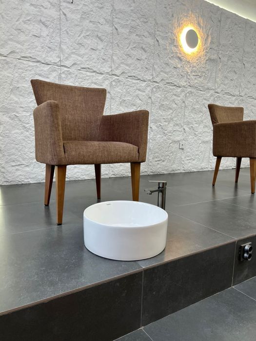 Аренда маникюр и педикюр