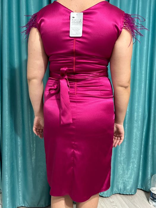 Rochie noua de vanzare