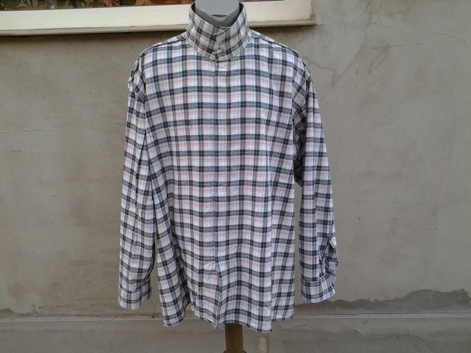 Patratele Carouri | camasa barbat | mar. 42**