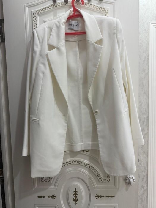 Продам блузку турецкую