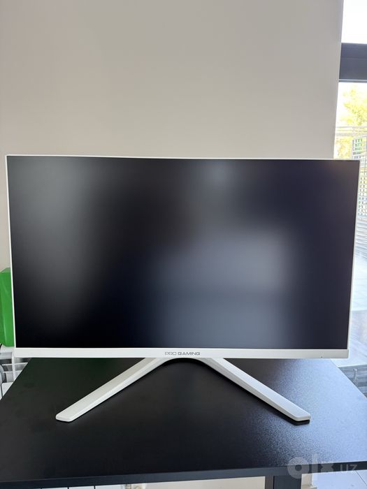ProGaming Eclipse