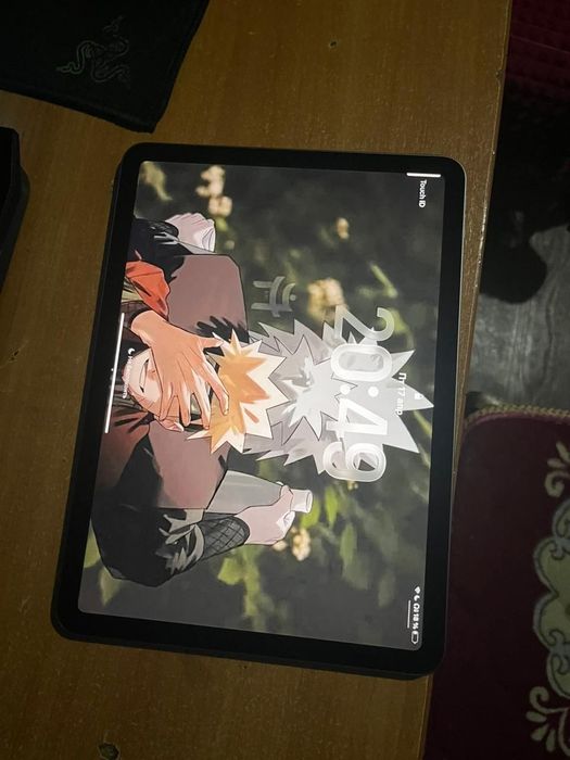 Aipad air m1 64 gb 2022