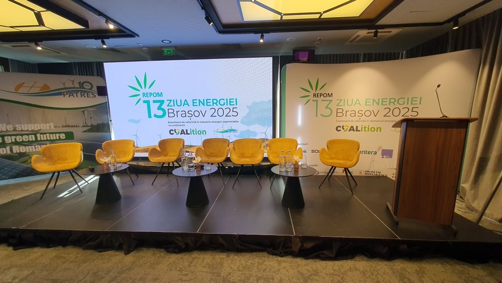 Dj-MC, scena, podium, ecran led, sonorizare, schela de lumini, glob