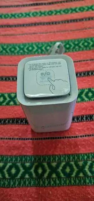 router 4g   Huawei E5180 4G WiFi Cube
