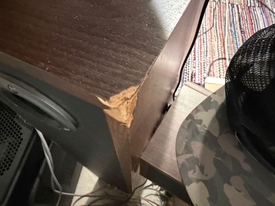 Monitor audio bronz seriq