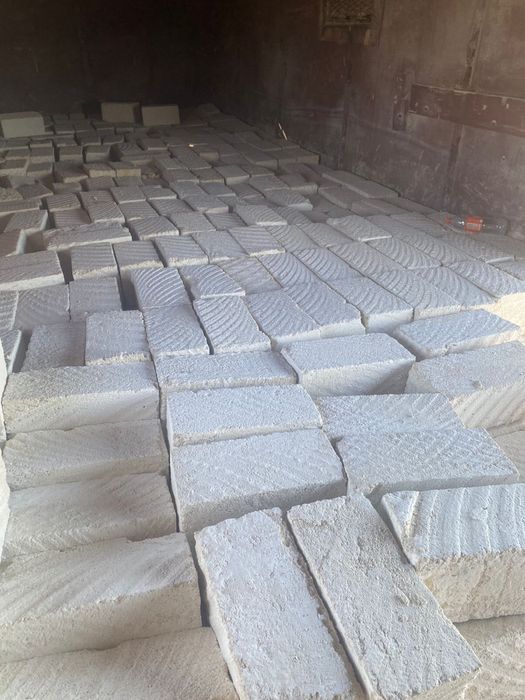 Ракушка ракушкаблок ракушняк