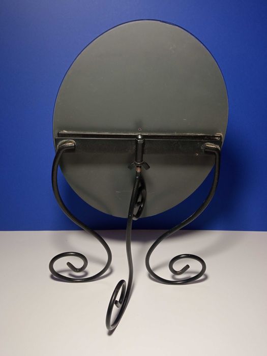 Винтидж огледало IKEA Myken