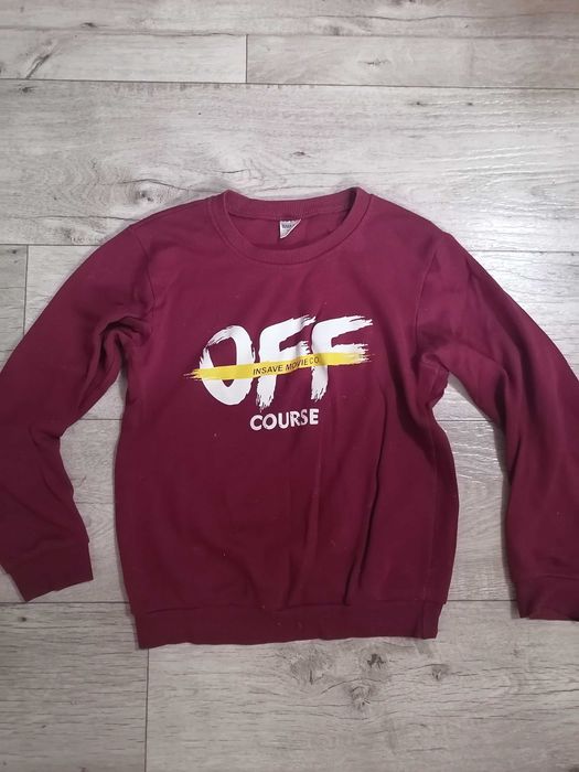 Кофточка на 6-8лет