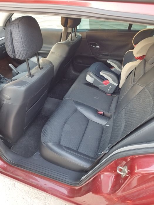 RENAULT Laguna 2006 — imagine 5