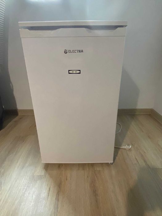frigider pt birou firma ELECTRA in stare excelenta