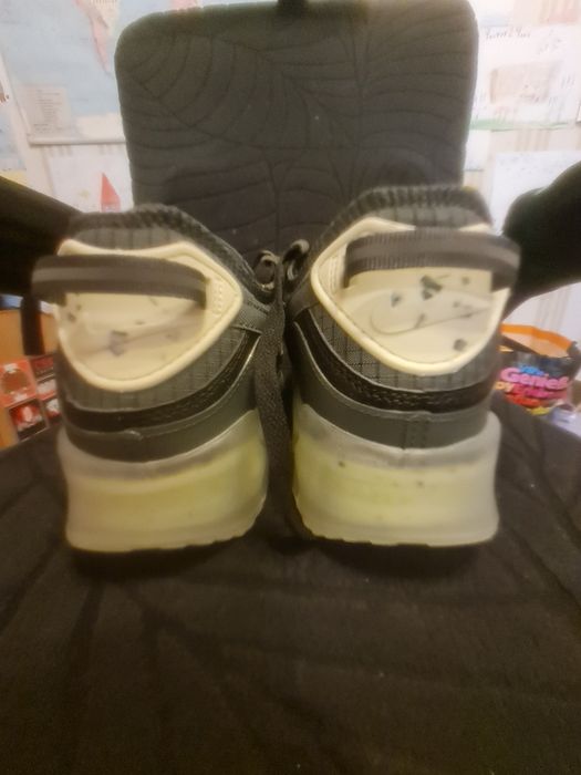 Nike Terrascape 42.5