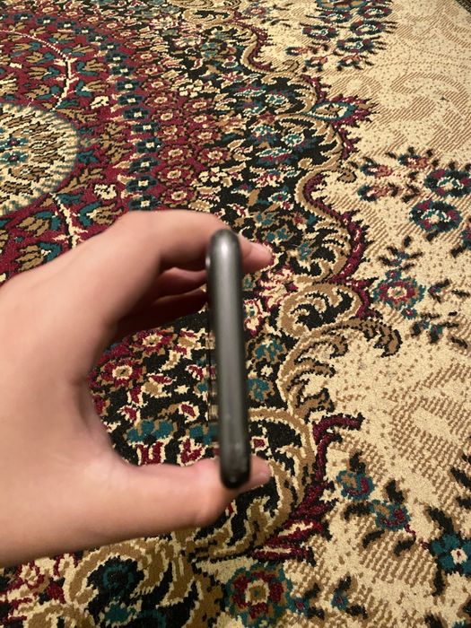 Iphone 11 без комплектации