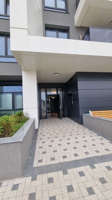 Продава се Четиристаен апартамент в София, Младост 4 - 165 кв.м за 2543 €/кв.м - Снимка #17