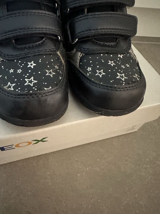Geox tenesi copii 25