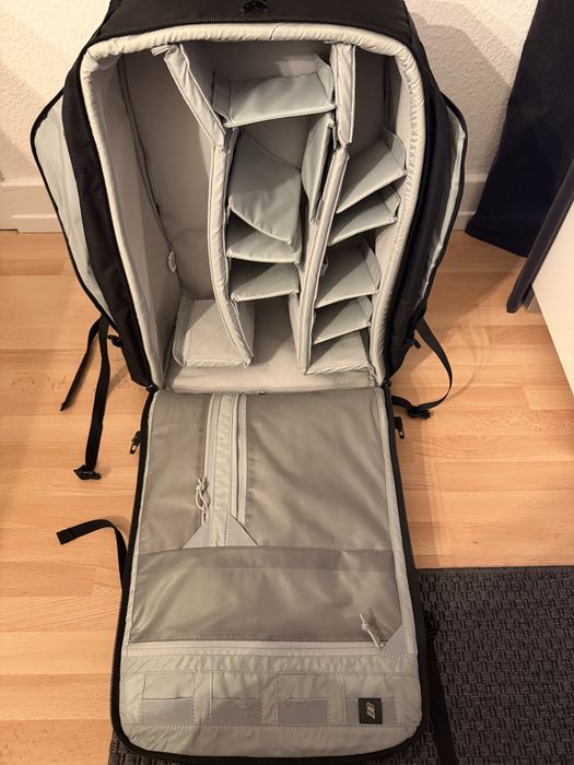 Rucsac foto Lowepro mare, profesional – stare foarte bună