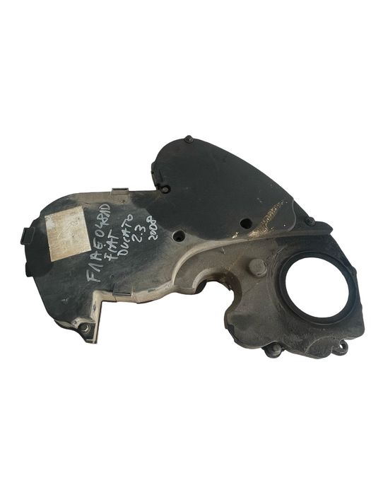 Capac Distributie Fiat Ducato Bus 250, 290 2006 - > 2.3 120 Multijet 2