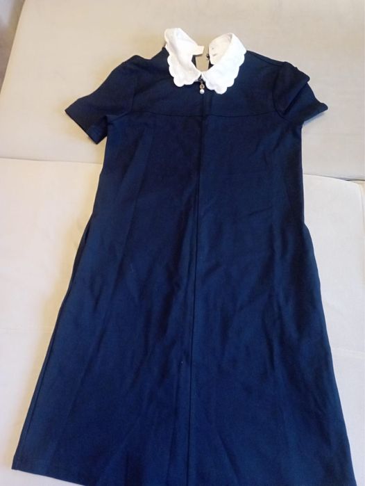 Школьная форма, брюки, сарафаны, юбки