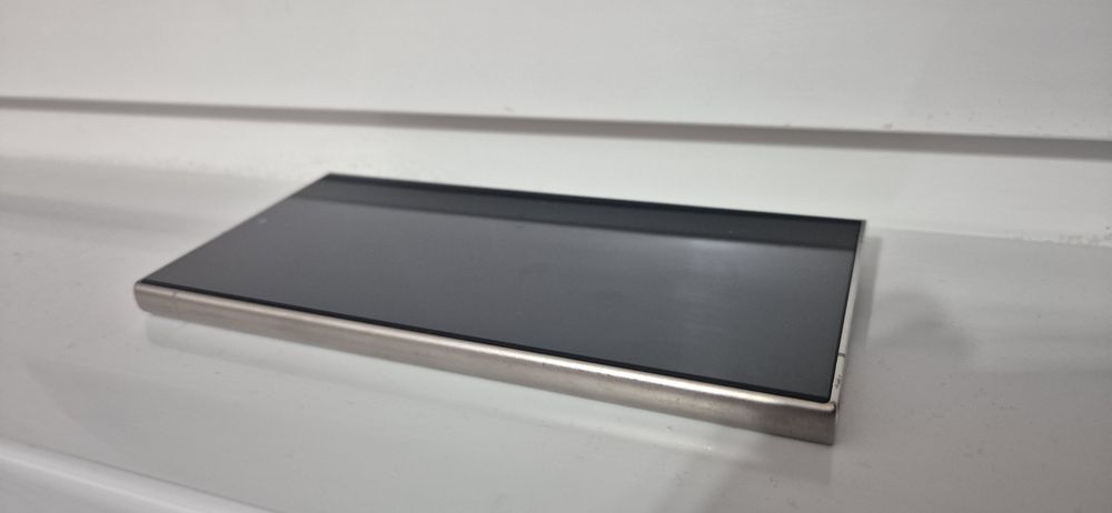 Samsung s24 ultra 512gb