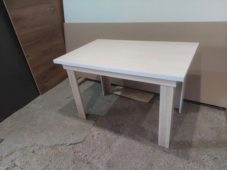 Мы находимся в Майкудуке. Банкетка в стиле "loft"