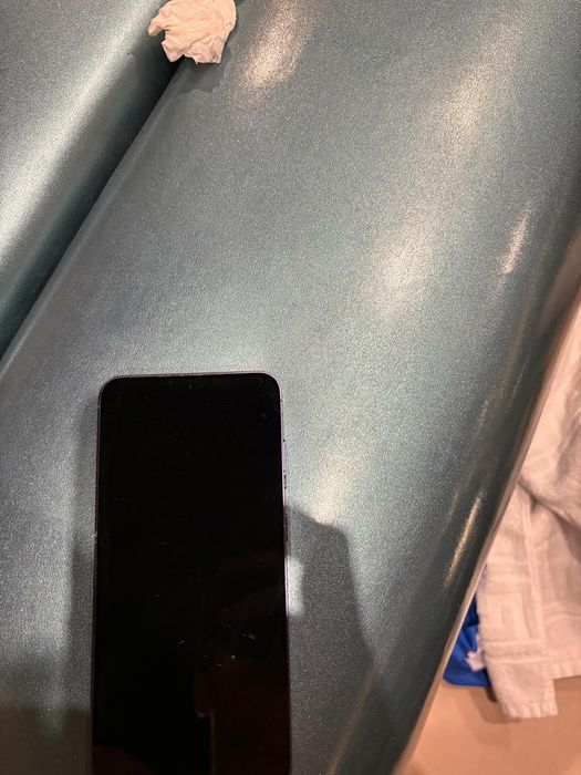 Telefon Samsung S24+