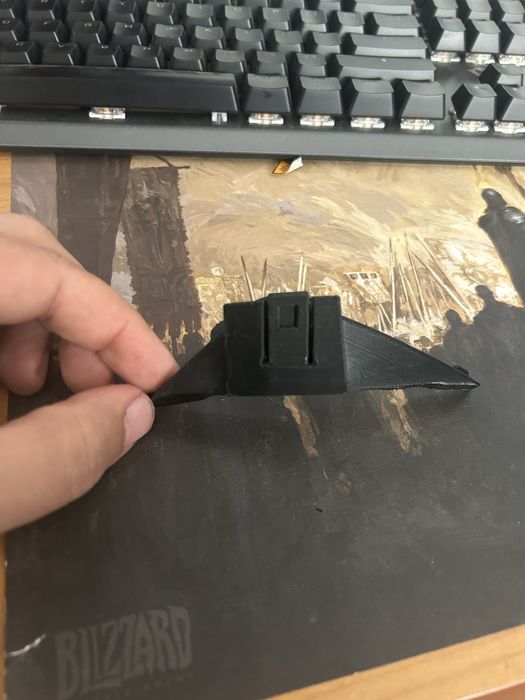 Cardo packtalk bold / Edge адаптери за Shoei