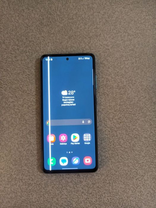 Samsung a 52 sotiladi