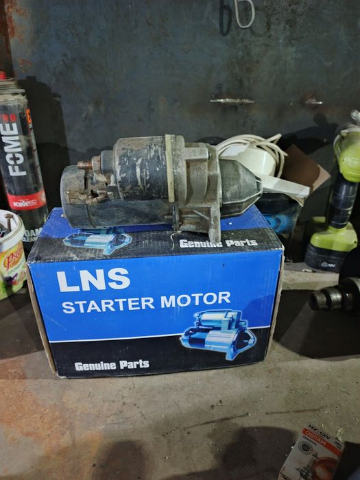 Продам в хорошем состояние