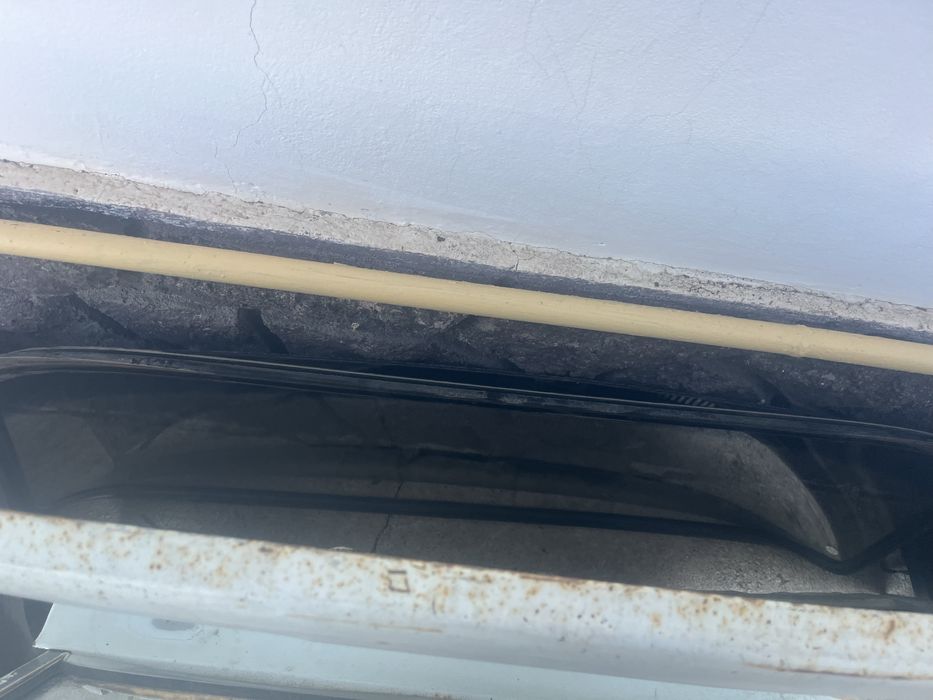 Запчасти на жигули