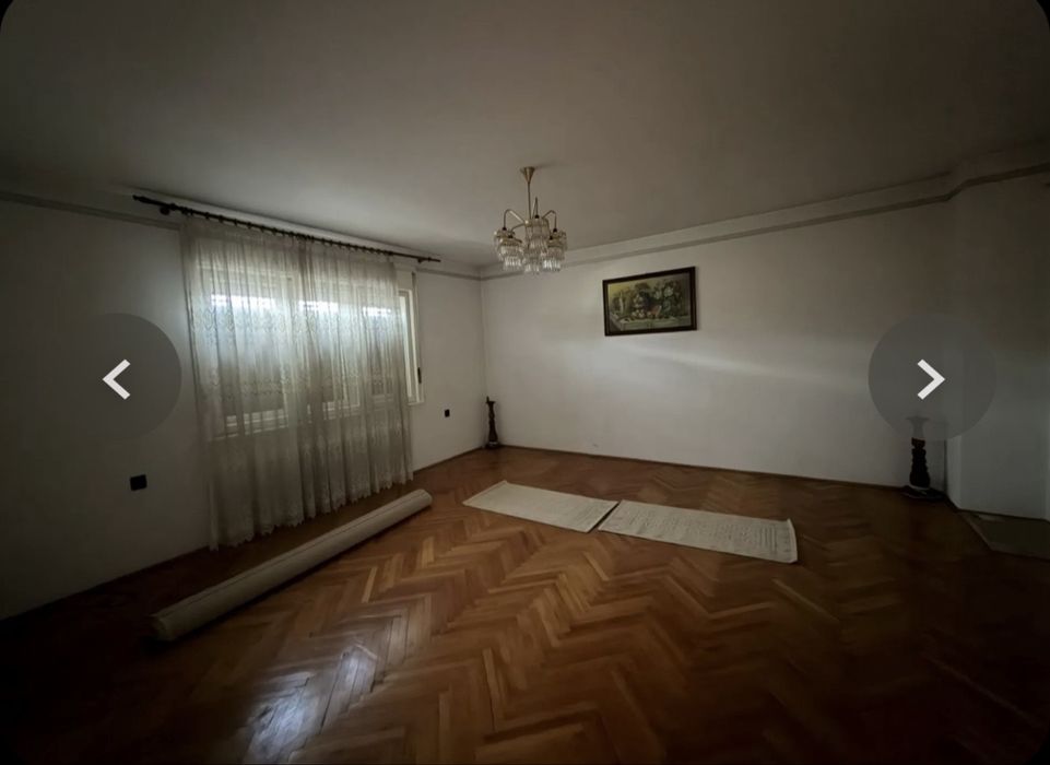 casa de familie Izvoru -crisului ideal si pentru afacere