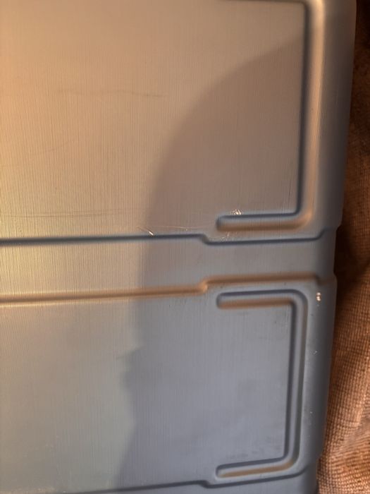 Чемоданы дорожные