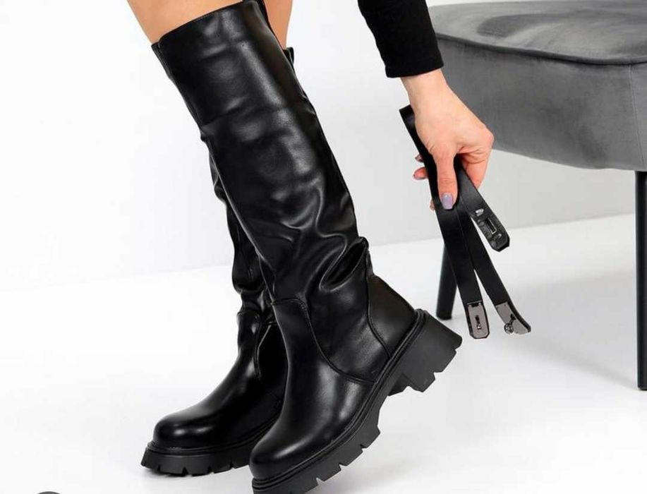 Продам или обменяю платья