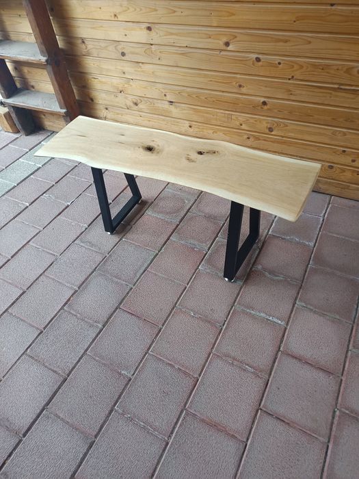 Banca hol , cuier sau living