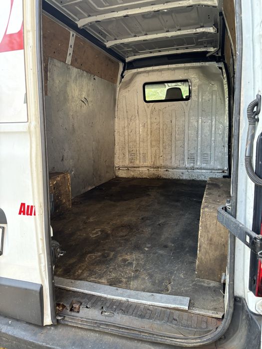 90 лв. Товарен МАКСИ БУС МИКРОБУС ПОД НАЕМ КЛИМТИК София 90 лв / 24 ч.