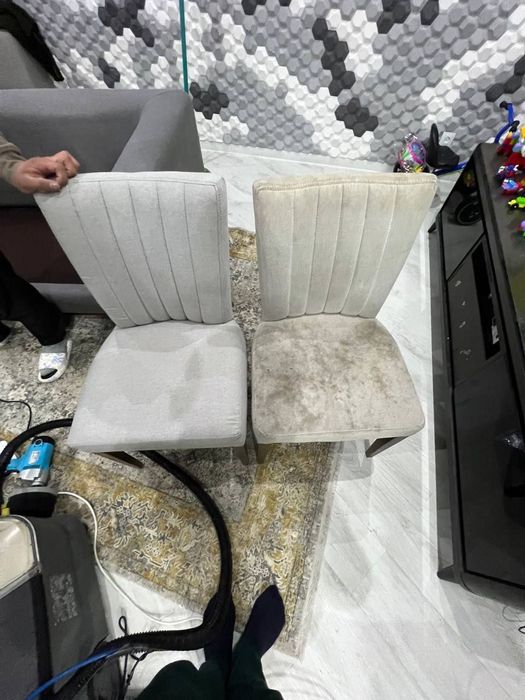 gilam yuvish/стирка ковров