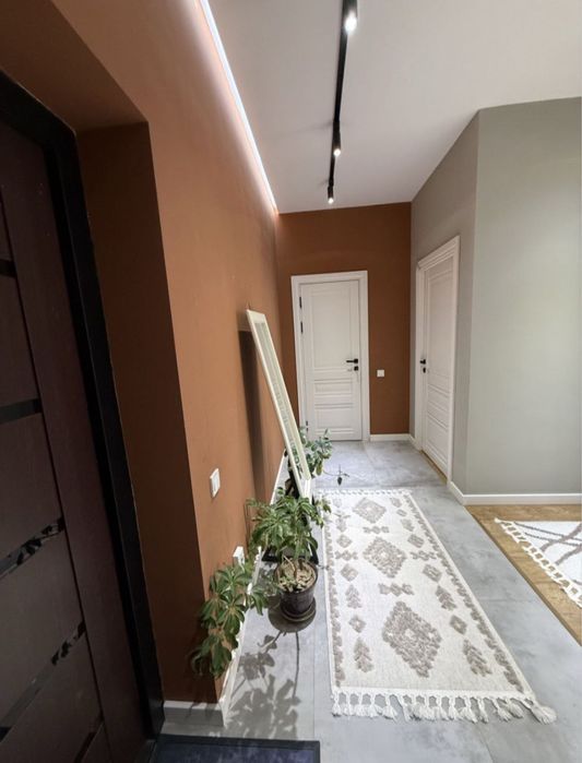 3/4/6 Эко базар Массив Феруза 62м2